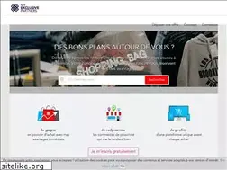 Sites similar to myexclusivepartners.com