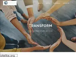 Sites similar to myexecutivesolutions.com