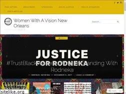 Sites similar to myexistenceispolitical.com
