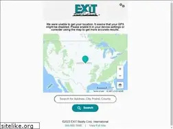 Sites similar to myexit.co