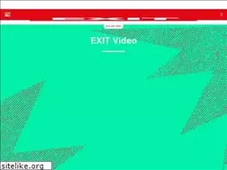 Sites similar to myexit.to