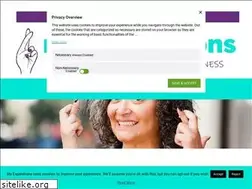 Sites similar to myexpatations.com