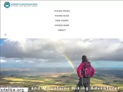 Sites similar to myexpatgermany.com