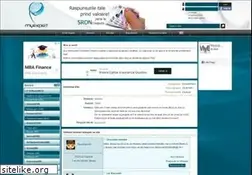 Sites similar to myexpert.ro