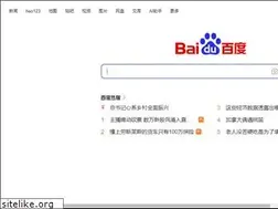 Sites similar to myexpert11.com