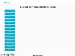 Sites similar to myexperte.de
