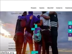 Sites similar to myexplore.ca