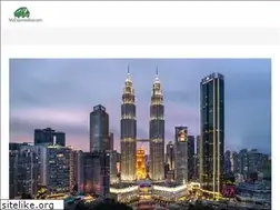 Sites similar to myexpressbus.com