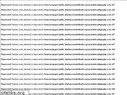 Sites similar to myextendedhands.org