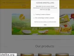Sites similar to myey.info