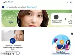 Sites similar to myeyehealth.com