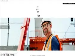 Sites similar to myeyewear2go.com