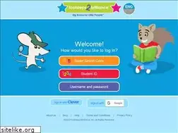 Sites similar to myf2b.com