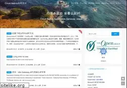 Sites similar to myf5.net