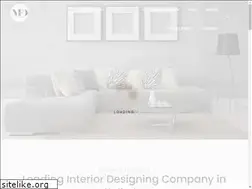 Sites similar to myfabdecor.com