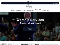 Sites similar to myfac.org
