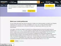 Sites similar to myfacepot.de
