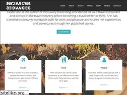 Sites similar to myfacesandplaces.co.uk