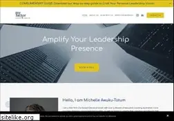 Sites similar to myfactorcoach.com