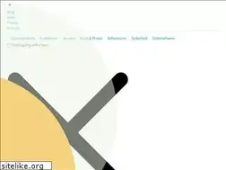 Sites similar to myfactoryschweiz.ch