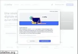 Sites similar to myfacture.com