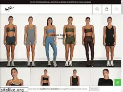 Sites similar to myfair.com