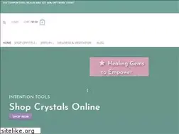 Sites similar to myfaireden.com