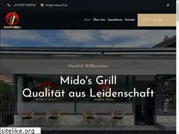 Sites similar to myfairproduct.com