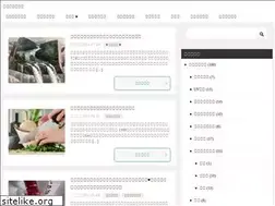 Sites similar to myfairthings.com
