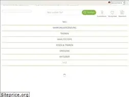 Sites similar to myfairtrade.com