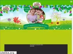 Sites similar to myfairygarden.de