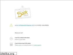 Sites similar to myfajascolombianas.com