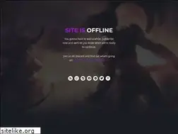 Sites similar to myfallen.net