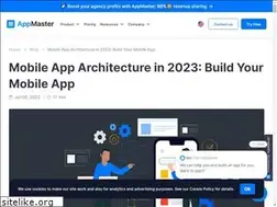 Sites similar to myfamilio.com