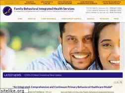 Sites similar to myfamilybihs.org