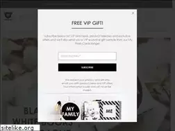 Sites similar to myfamilybook.com.au