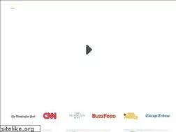Sites similar to myfamilybuilders.com