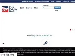 Sites similar to myfamilybusiness.com
