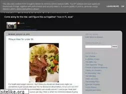 Sites similar to myfamilybz.blogspot.com