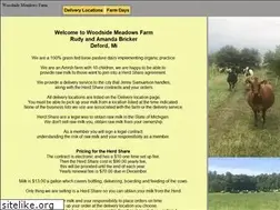 Sites similar to myfamilycoop.com