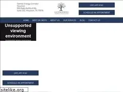 Sites similar to myfamilydentisthouston.com