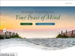 Sites similar to myfamilyestateplanning.com