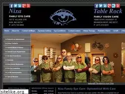 Sites similar to myfamilyeyedoctor.net