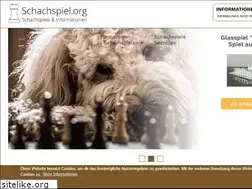Sites similar to myfamilyontour.com