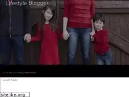 Sites similar to myfamilystuff.ca