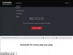 Sites similar to myfanclubrewards.com