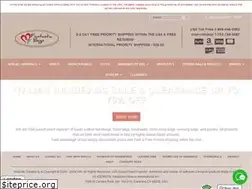 Sites similar to myfantasticbags.com