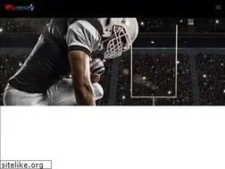 Sites similar to myfantasyfix.com