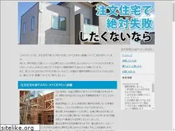Sites similar to myfantasyvacations.com