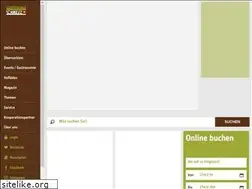 Sites similar to myfarm.ch